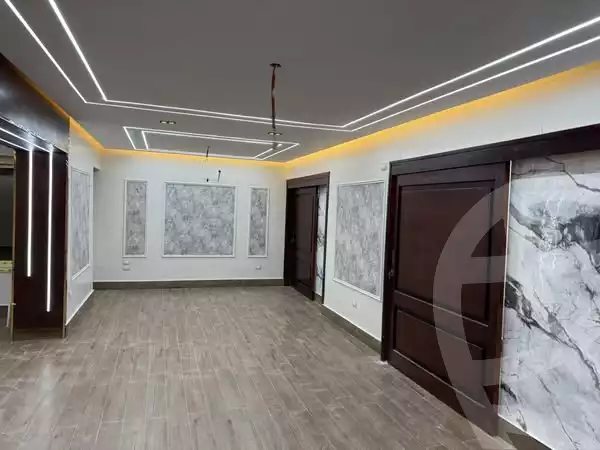 https://aqarmap.com.eg/ar/listing/6144048-for-sale-cairo-el-maadi-kornish-el-maadi