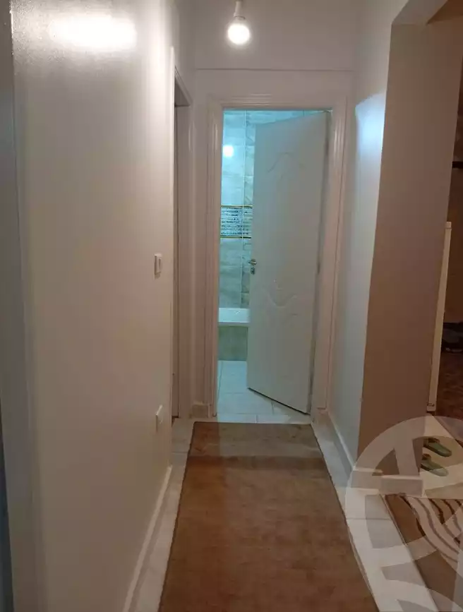 https://aqarmap.com.eg/en/listing/6144074-for-sale-cairo-shoubra