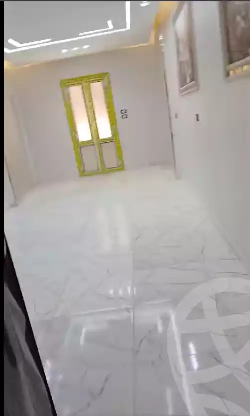 https://aqarmap.com.eg/en/listing/6144083-for-sale-cairo-shoubra