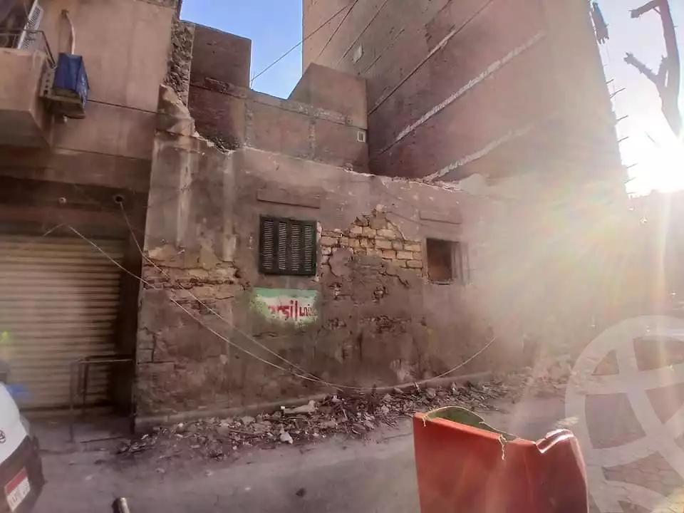 https://aqarmap.com.eg/ar/listing/6144100-for-sale-cairo-el-sayyeda-zeinab