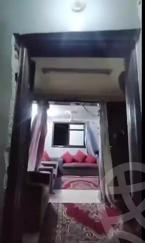 https://aqarmap.com.eg/en/listing/6144114-for-sale-cairo-shoubra
