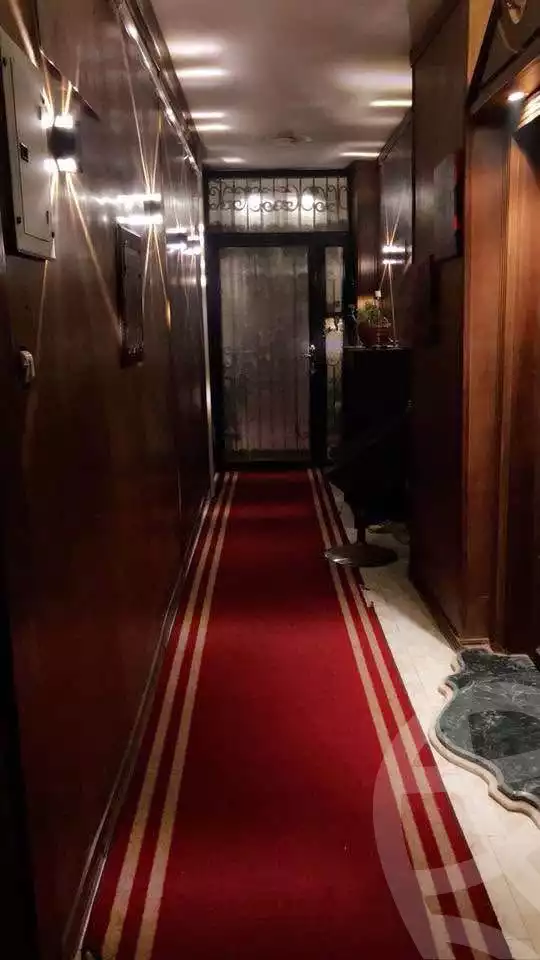 https://aqarmap.com.eg/ar/listing/6144119-for-sale-cairo-faisal-hassan-mohamed-st