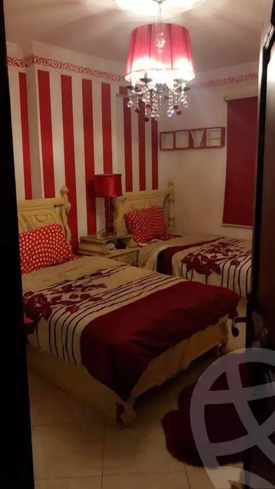 https://aqarmap.com.eg/ar/listing/6144119-for-sale-cairo-faisal-hassan-mohamed-st