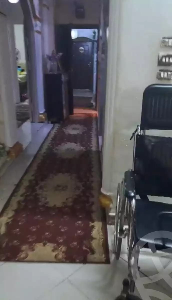 https://aqarmap.com.eg/ar/listing/6144143-for-sale-cairo-el-haram-el-maryotya-el-omda-st-st