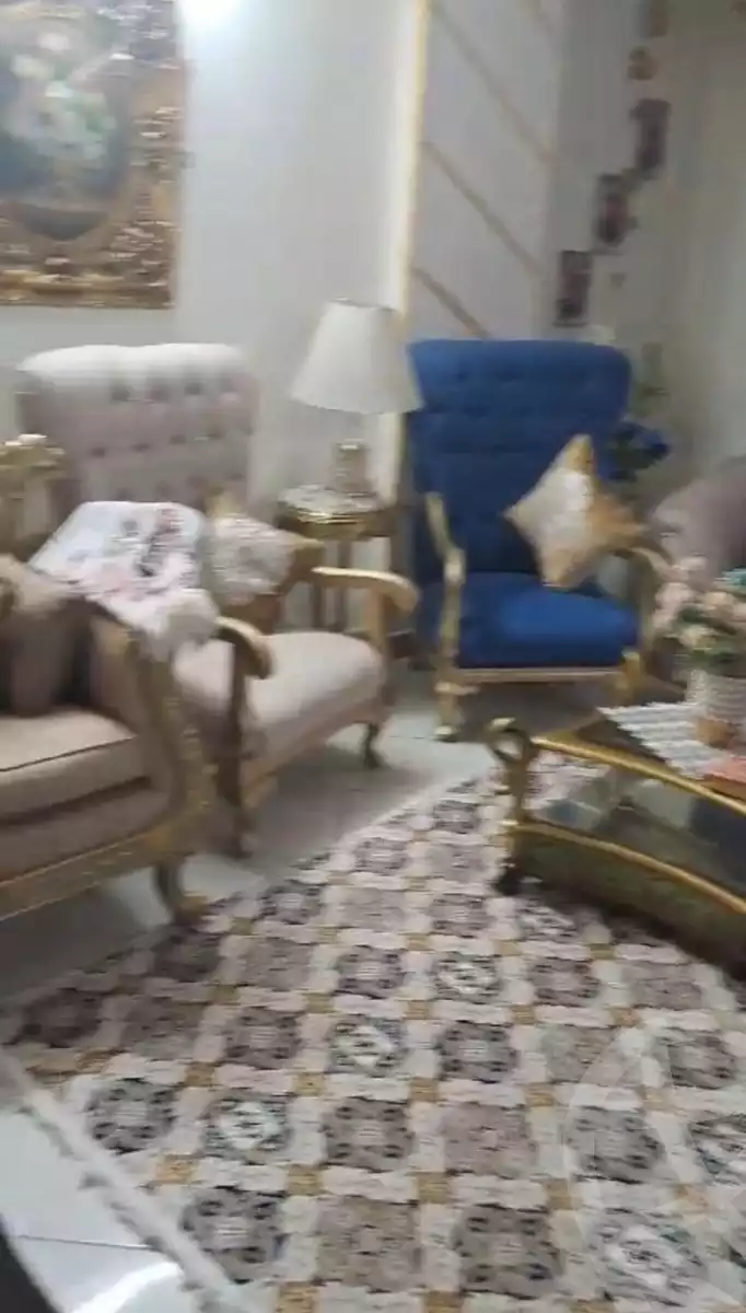 https://aqarmap.com.eg/ar/listing/6144143-for-sale-cairo-el-haram-el-maryotya-el-omda-st-st