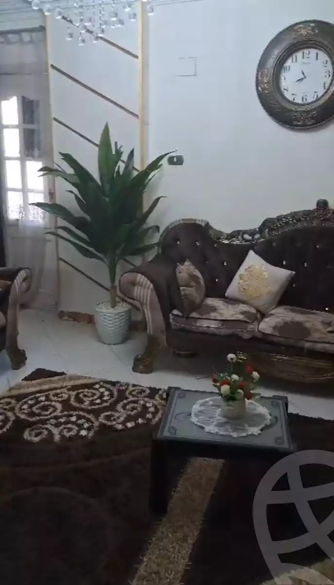 https://aqarmap.com.eg/ar/listing/6144143-for-sale-cairo-el-haram-el-maryotya-el-omda-st-st