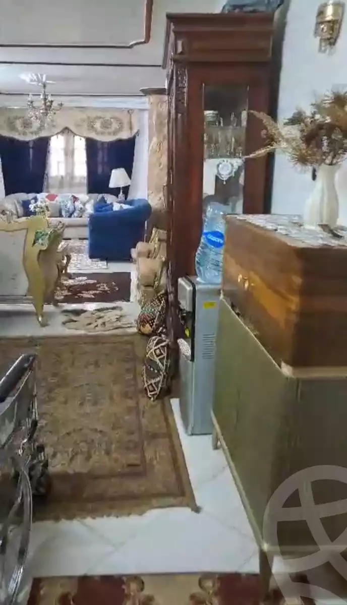 https://aqarmap.com.eg/ar/listing/6144143-for-sale-cairo-el-haram-el-maryotya-el-omda-st-st
