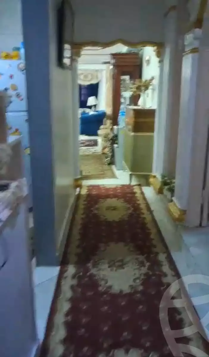 https://aqarmap.com.eg/ar/listing/6144143-for-sale-cairo-el-haram-el-maryotya-el-omda-st-st