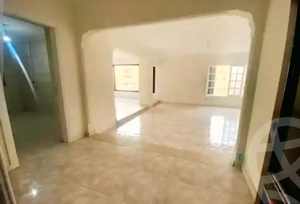 https://aqarmap.com.eg/en/listing/6144175-for-sale-cairo-hadayek-el-koba-wali-al-ahd-st