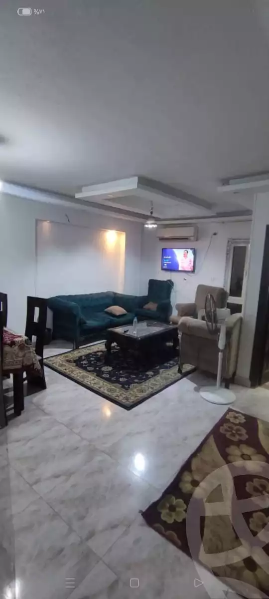 https://aqarmap.com.eg/en/listing/6144170-for-sale-cairo-ain-shams-el-naam