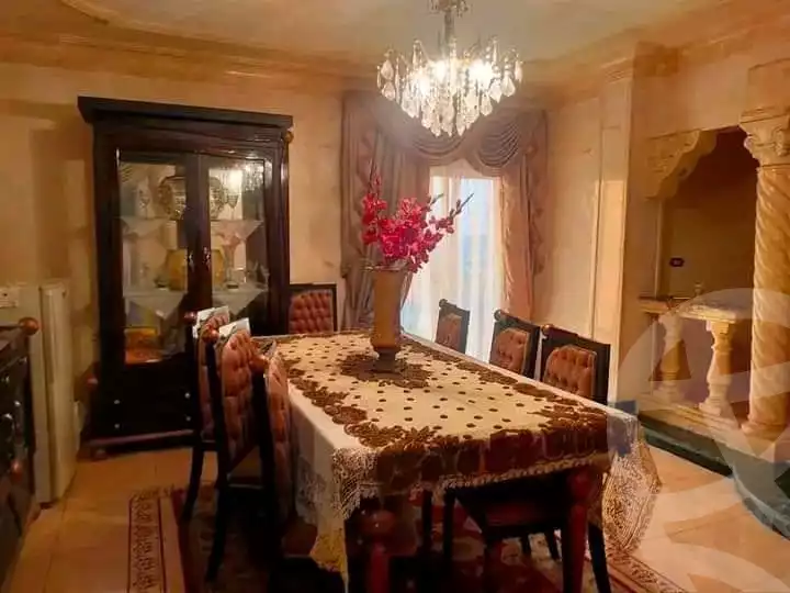 https://aqarmap.com.eg/en/listing/6144180-for-sale-cairo-kobry-el-koba