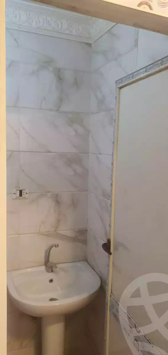 https://aqarmap.com.eg/en/listing/6144187-for-rent-cairo-faisal-awel-faisal