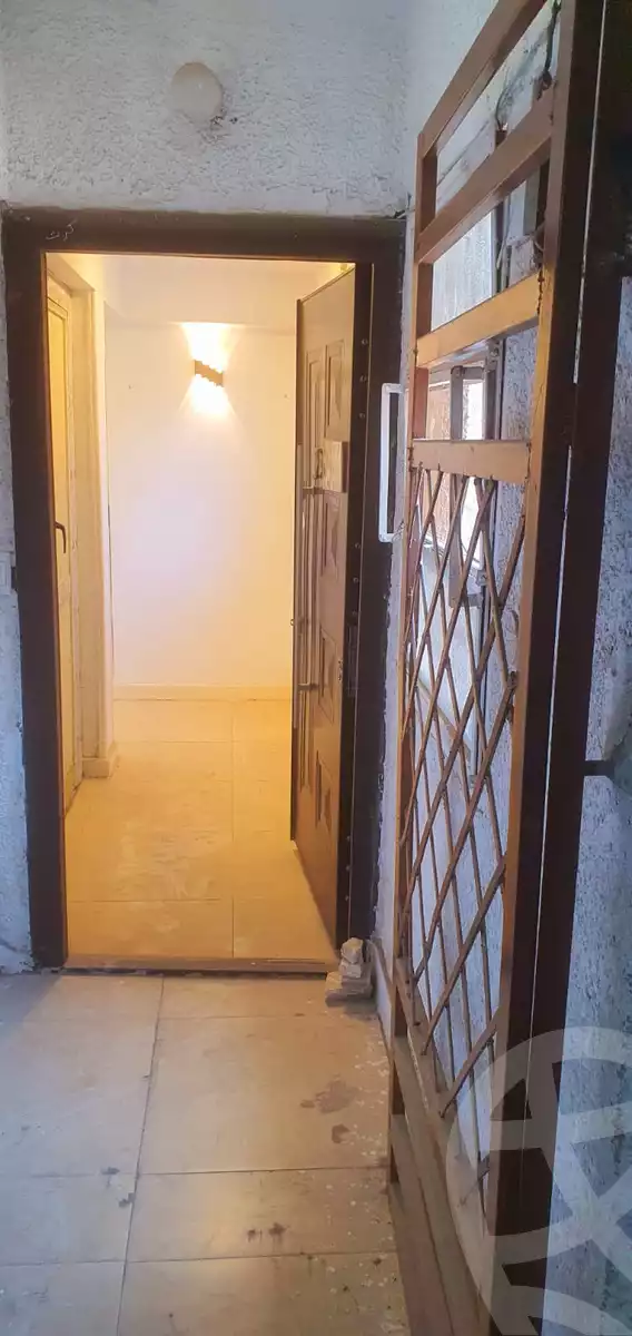 https://aqarmap.com.eg/en/listing/6144187-for-rent-cairo-faisal-awel-faisal