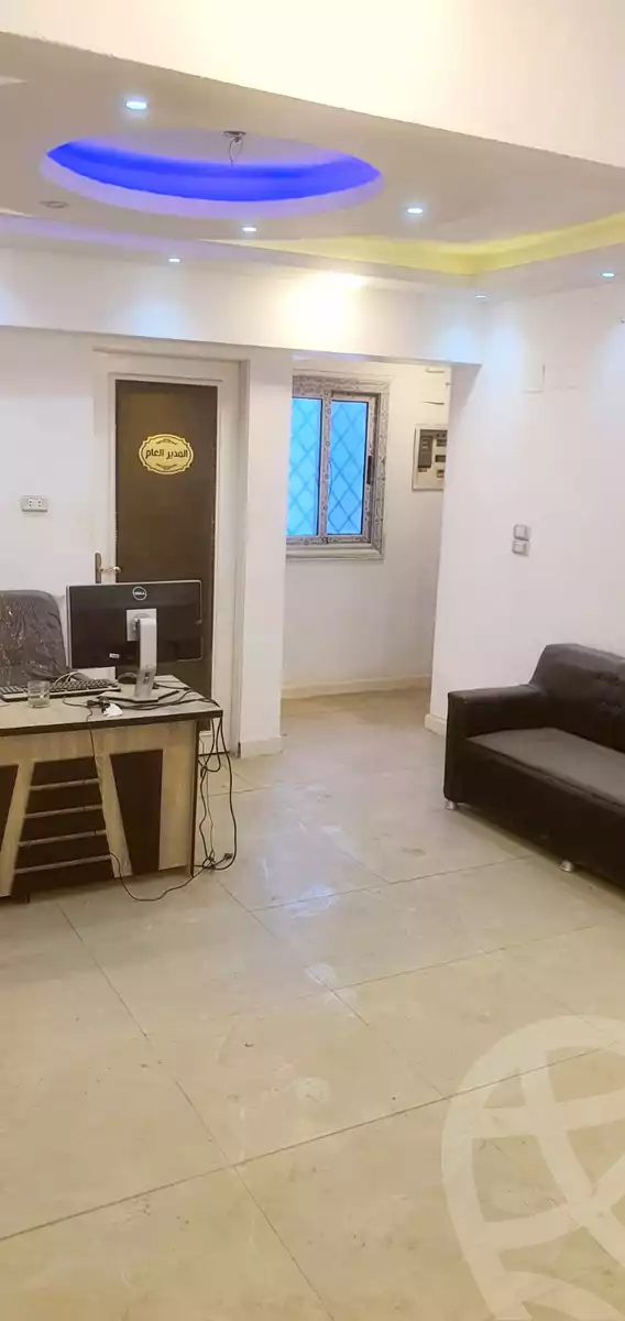 https://aqarmap.com.eg/en/listing/6144187-for-rent-cairo-faisal-awel-faisal
