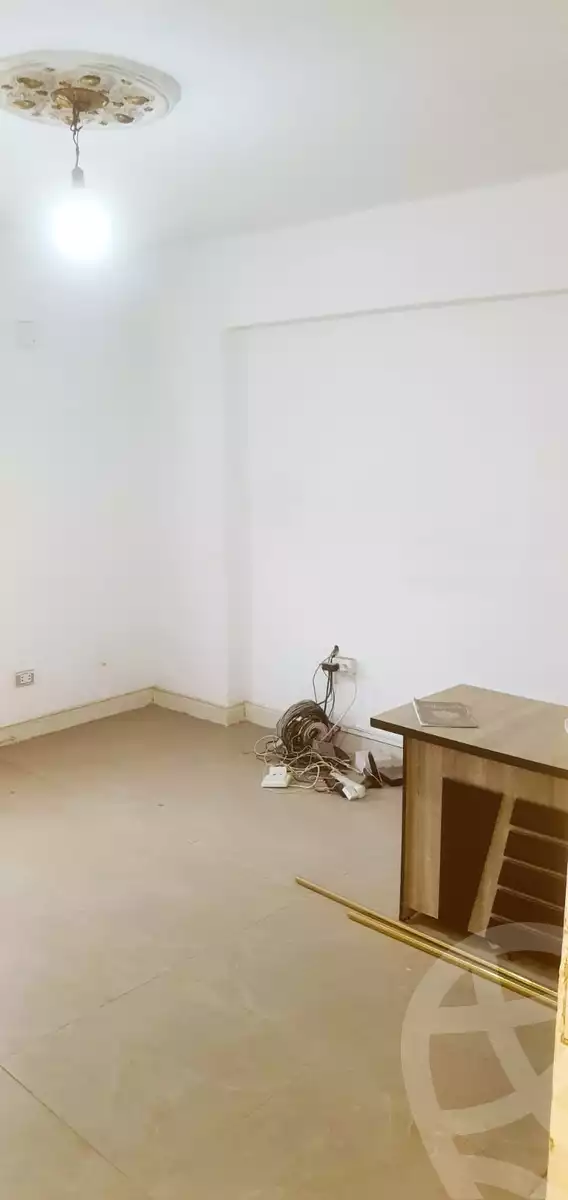 https://aqarmap.com.eg/ar/listing/6144193-for-rent-cairo-faisal-awel-faisal