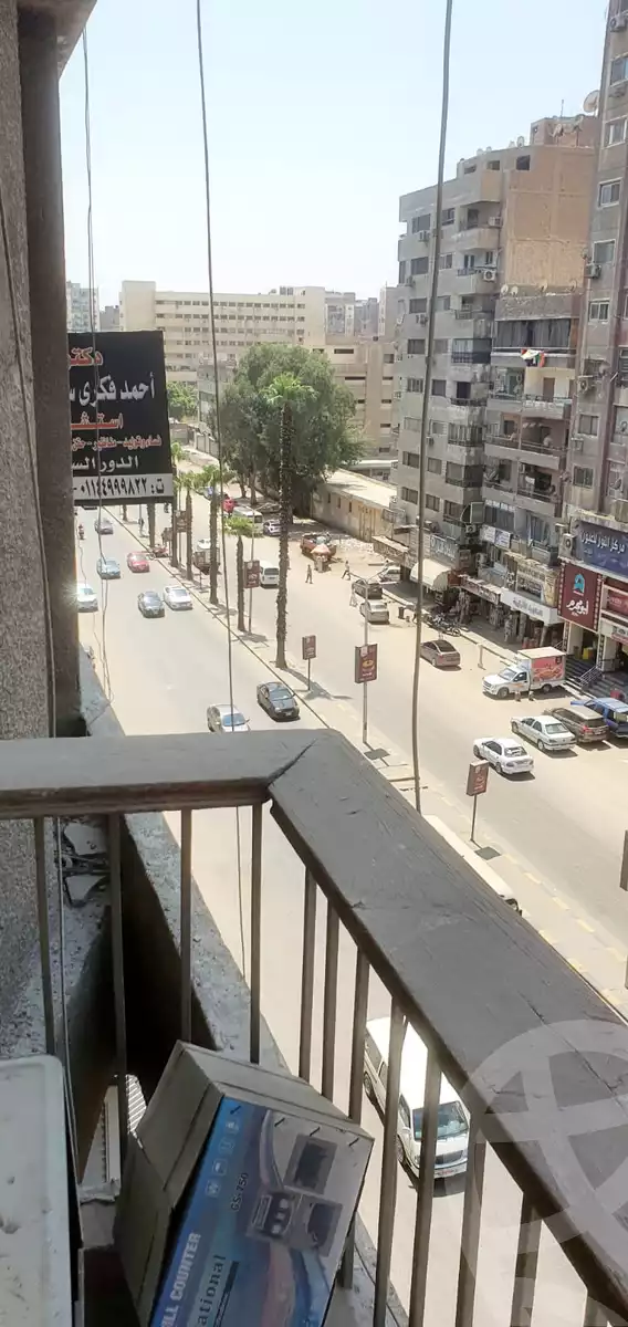 https://aqarmap.com.eg/ar/listing/6144196-for-rent-cairo-faisal-awel-faisal