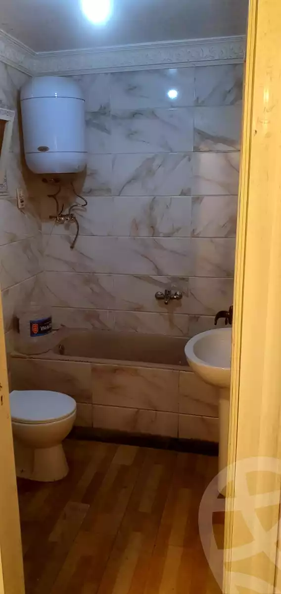 https://aqarmap.com.eg/ar/listing/6144196-for-rent-cairo-faisal-awel-faisal