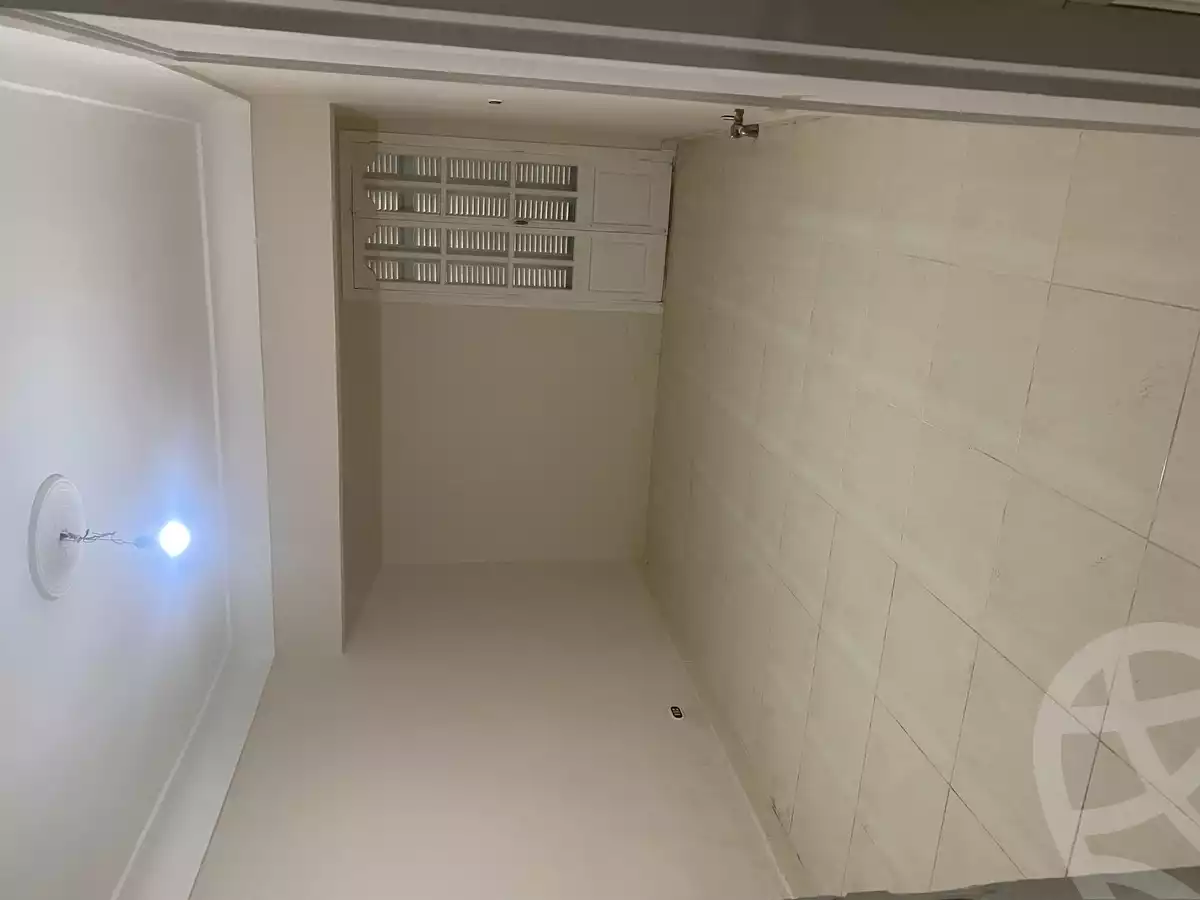 https://aqarmap.com.eg/en/listing/6143884-for-rent-alexandria-el-mandara-shr-jml-bd-lnsr