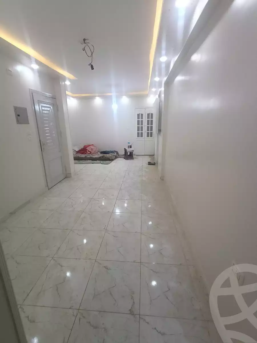 https://aqarmap.com.eg/en/listing/6144199-for-sale-cairo-el-marg-lmrj-ljdyd