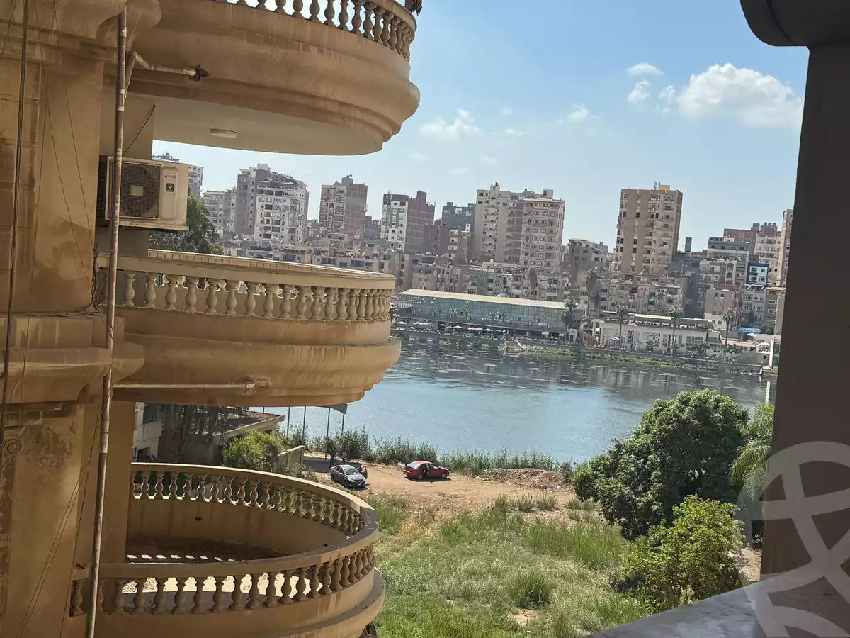 https://aqarmap.com.eg/ar/listing/6144192-for-sale-dakahlia-mansoura-toril-saad-zaghloul-st