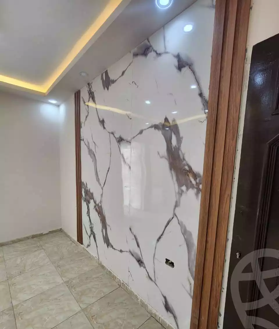 https://aqarmap.com.eg/en/listing/6144202-for-sale-qalyubia-el-khsos