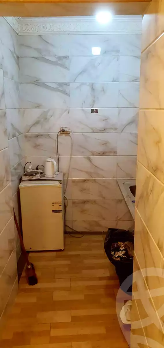 https://aqarmap.com.eg/ar/listing/6144206-for-rent-cairo-faisal-awel-faisal