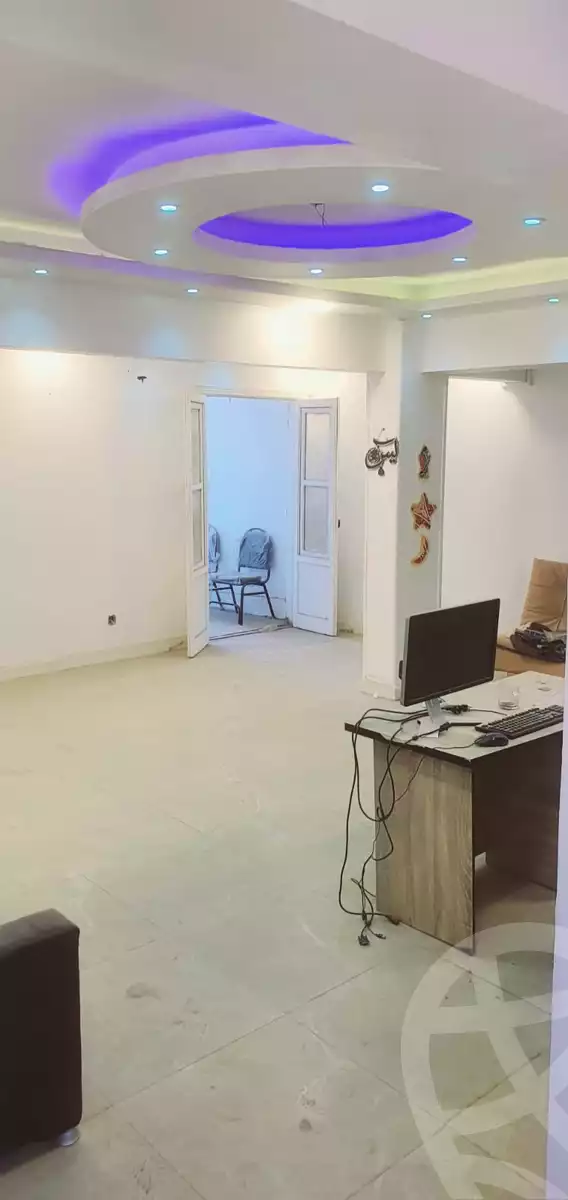 https://aqarmap.com.eg/ar/listing/6144206-for-rent-cairo-faisal-awel-faisal