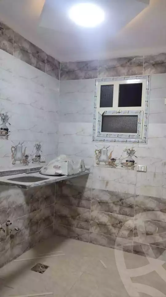 https://aqarmap.com.eg/en/listing/6144204-for-sale-cairo-faisal-el-tawabeq-el-mansheya-st