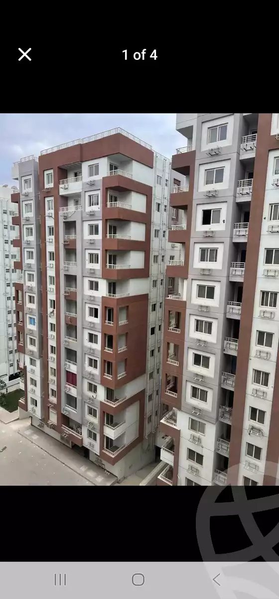 https://aqarmap.com.eg/en/listing/6144235-for-sale-cairo-nasr-city-compounds-green-hills-compound-the-arab-contractors