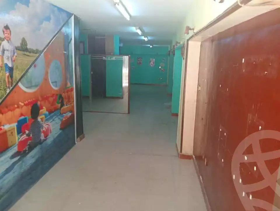 https://aqarmap.com.eg/en/listing/6144305-for-sale-dakahlia-mansoura-twryl-ljdyd