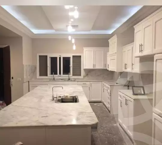 https://aqarmap.com.eg/en/listing/6144324-for-rent-dakahlia-mansoura