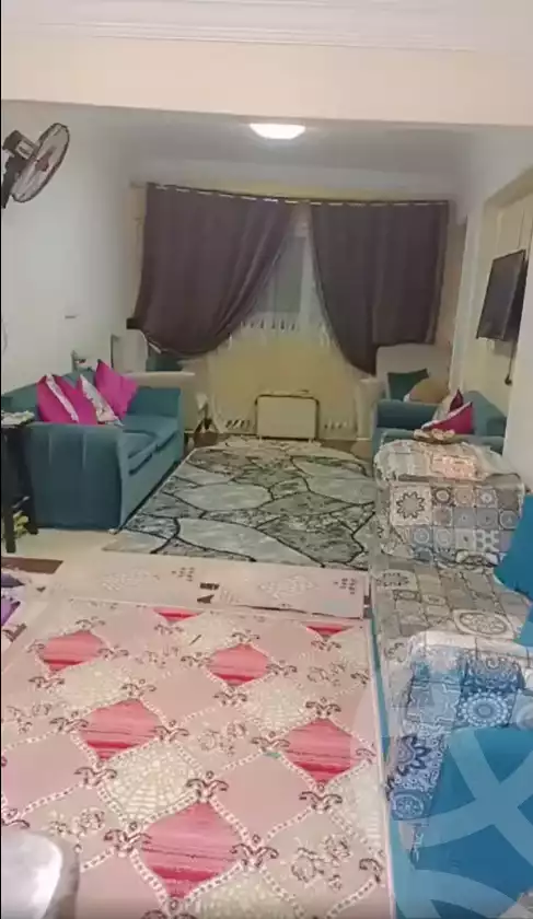 https://aqarmap.com.eg/en/listing/6144328-for-sale-cairo-el-marg-moasaset-el-zakah-st
