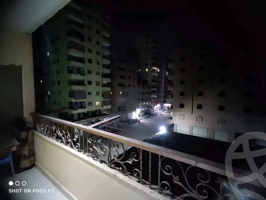 https://aqarmap.com.eg/en/listing/6144327-for-sale-qalyubia-shubra-el-khaima