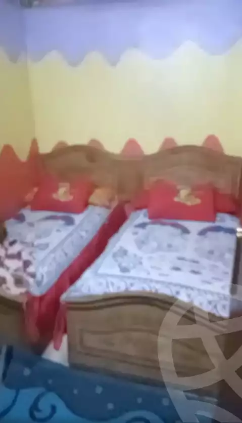 https://aqarmap.com.eg/en/listing/6144334-for-sale-cairo-el-marg-old-marg