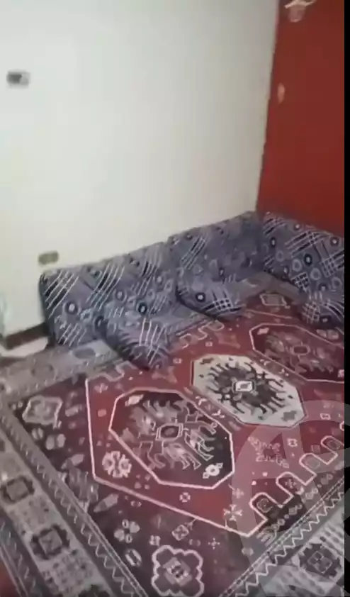 https://aqarmap.com.eg/en/listing/6144334-for-sale-cairo-el-marg-old-marg