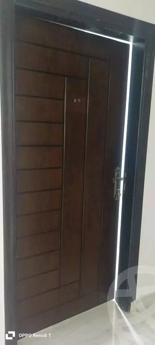 https://aqarmap.com.eg/ar/listing/6144344-for-sale-cairo-nozha-2-gesr-el-suez-st