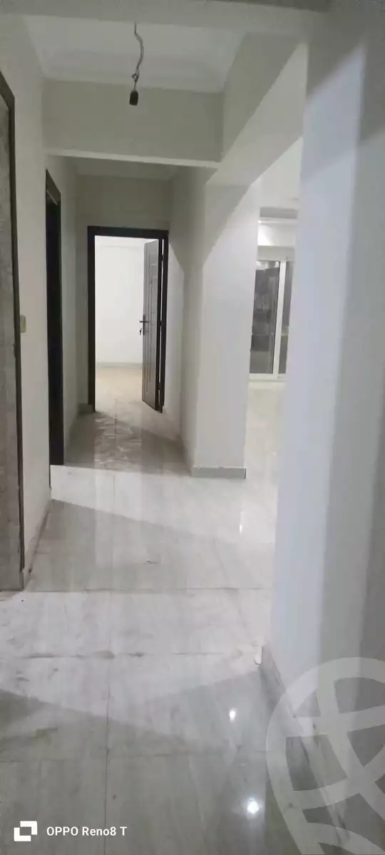 https://aqarmap.com.eg/ar/listing/6144344-for-sale-cairo-nozha-2-gesr-el-suez-st