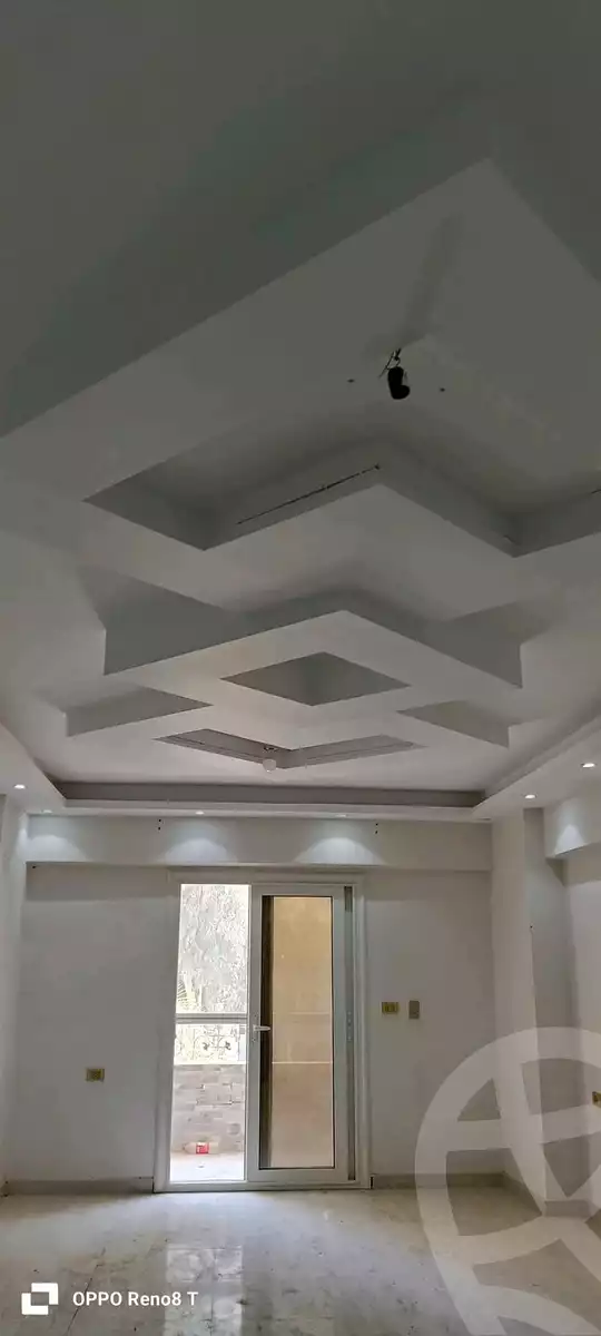 https://aqarmap.com.eg/ar/listing/6144344-for-sale-cairo-nozha-2-gesr-el-suez-st