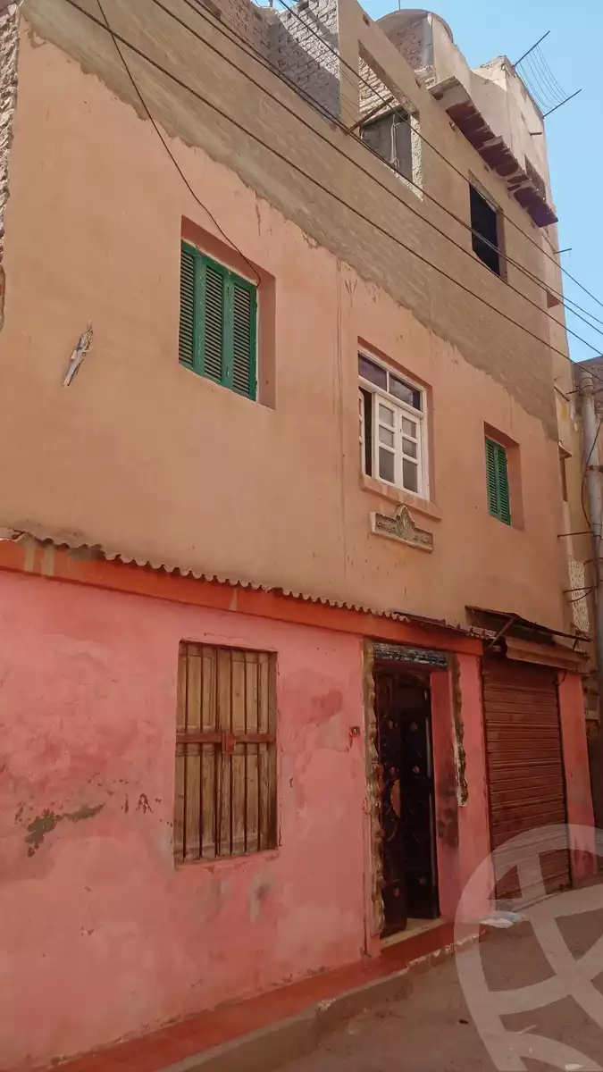 https://aqarmap.com.eg/en/listing/6144352-for-sale-dakahlia-talkha