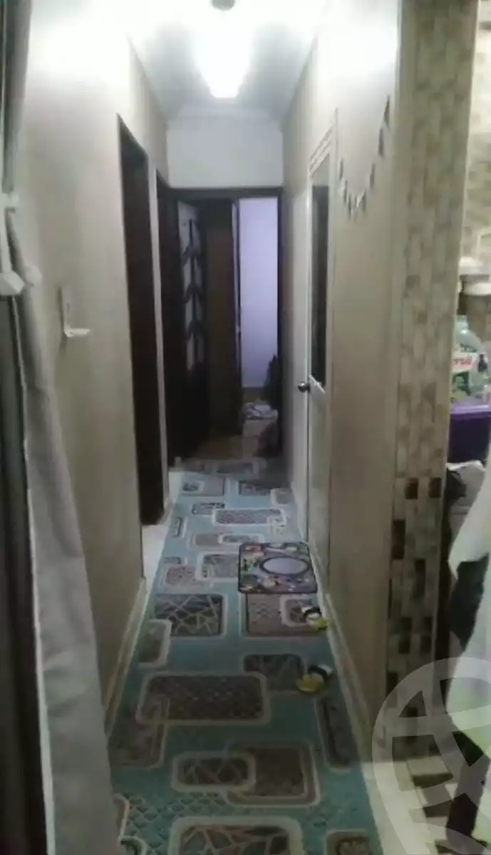 https://aqarmap.com.eg/en/listing/6144367-for-sale-cairo-faisal-kafr-tohormos-zaki-el-seesy-st