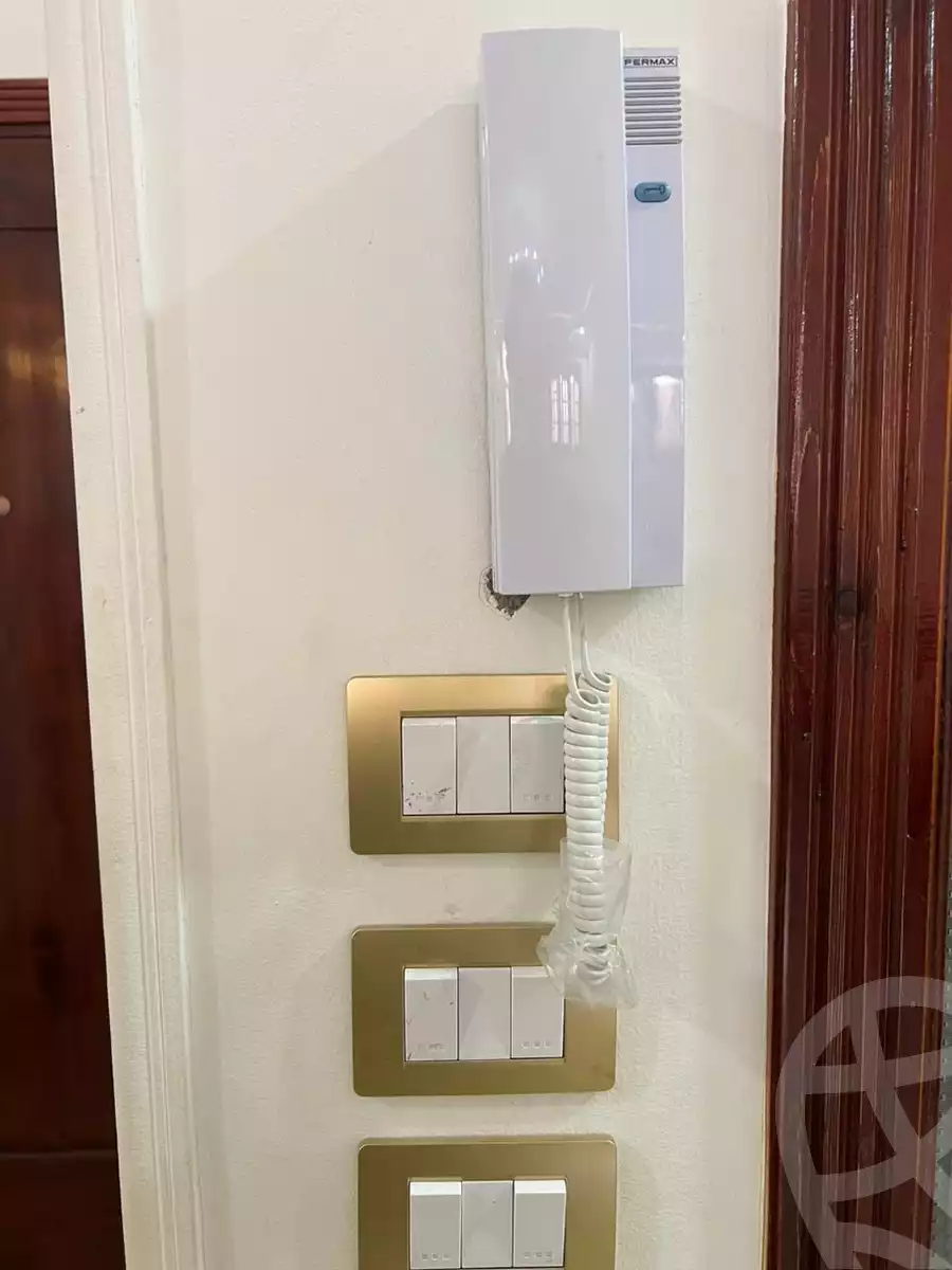 https://aqarmap.com.eg/en/listing/6144371-for-sale-gharbia-tanta-lstd