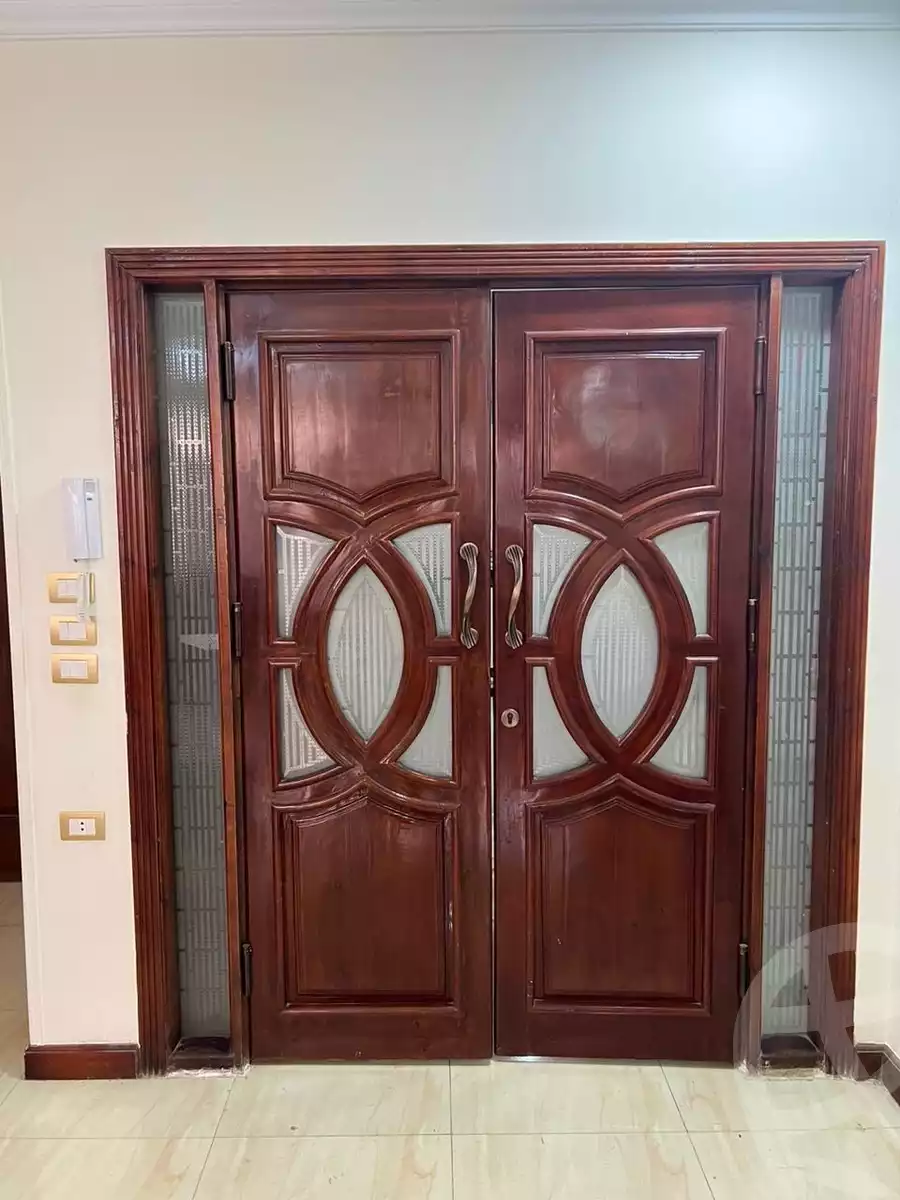 https://aqarmap.com.eg/en/listing/6144371-for-sale-gharbia-tanta-lstd