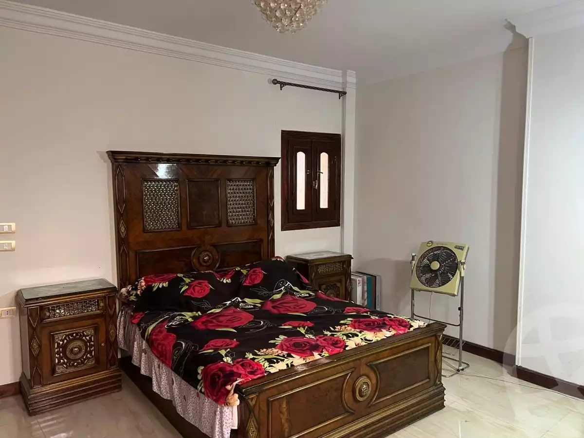 https://aqarmap.com.eg/en/listing/6144371-for-sale-gharbia-tanta-lstd