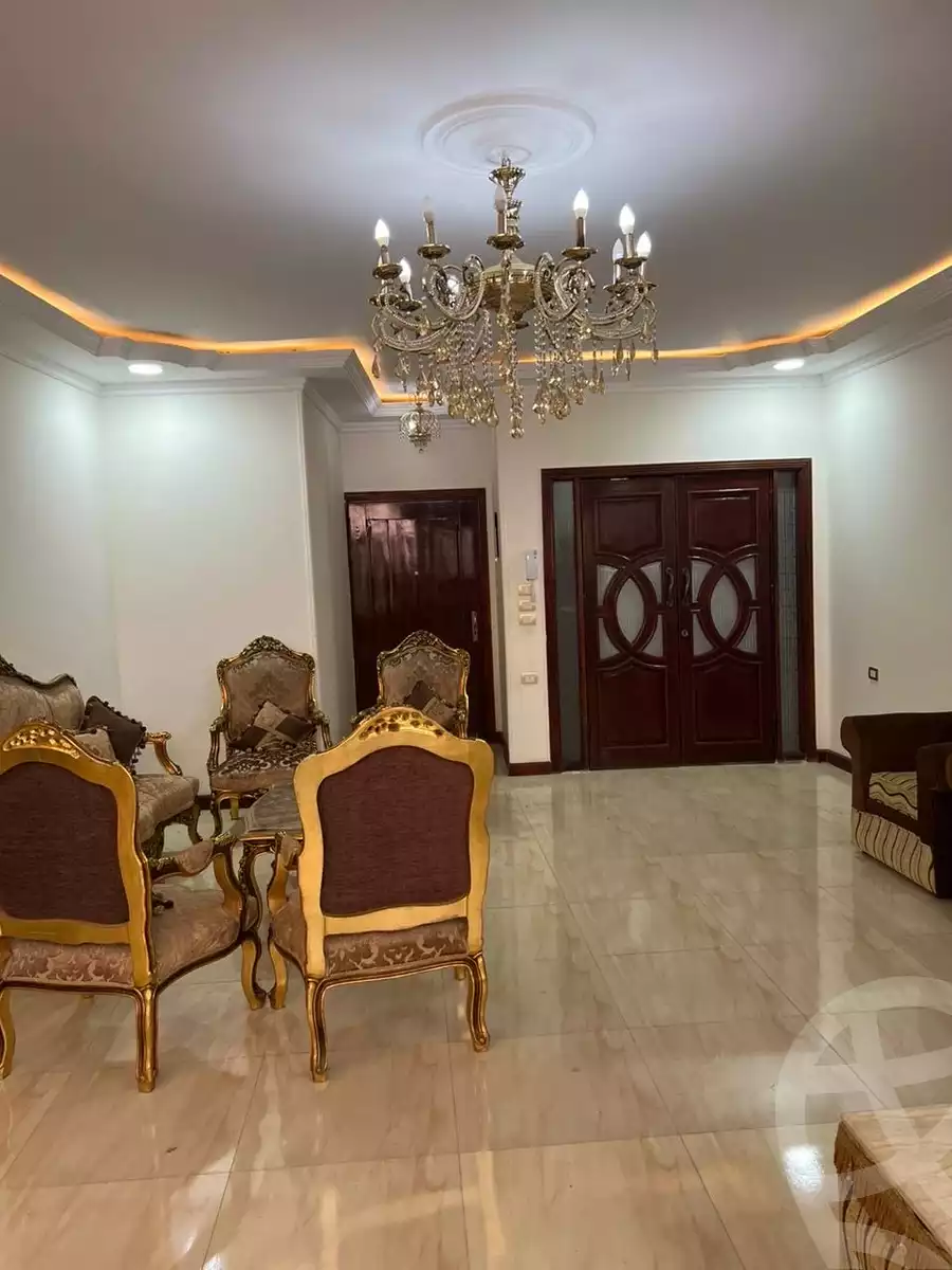 https://aqarmap.com.eg/en/listing/6144371-for-sale-gharbia-tanta-lstd