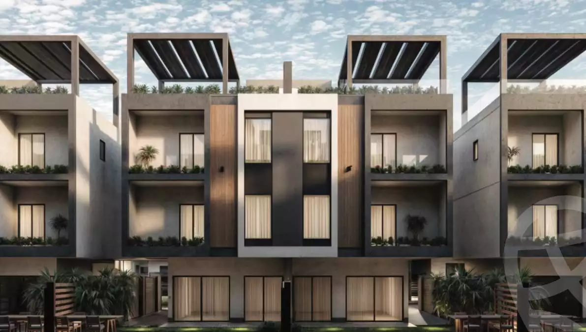 https://aqarmap.com.eg/ar/listing/6144379-for-sale-red-sea-hurghada-resorts-venecia-red-sea