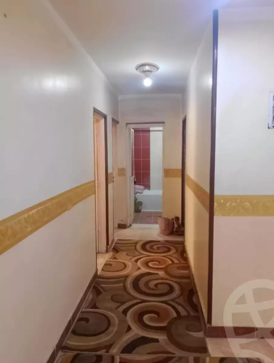 https://aqarmap.com.eg/ar/listing/6144382-for-sale-sharqia-10th-of-ramadan-neighborhood-12