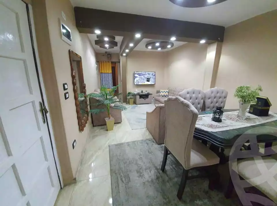 https://aqarmap.com.eg/en/listing/6144384-for-sale-alexandria-moharram-bey