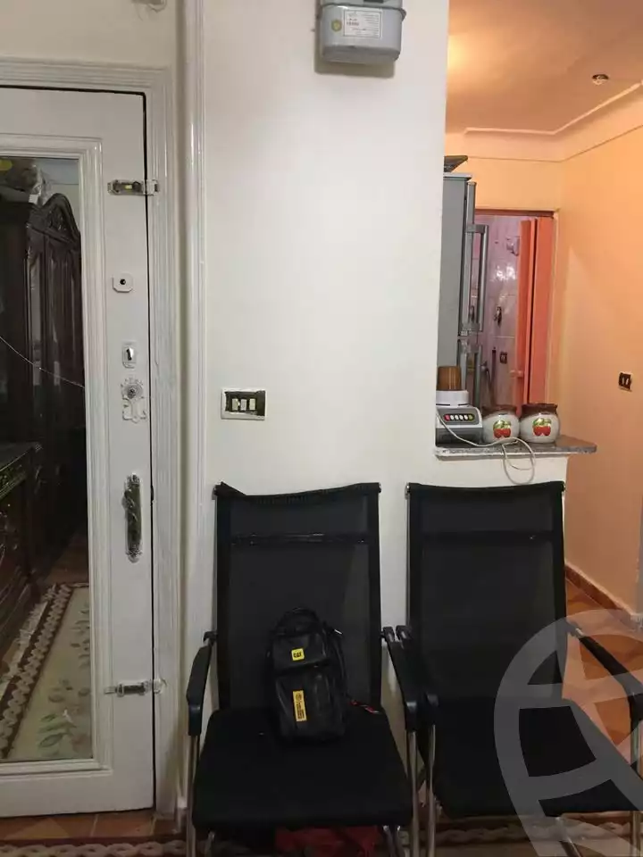 https://aqarmap.com.eg/en/listing/6144397-for-sale-alexandria-moharram-bey-al-mohtaseb-st