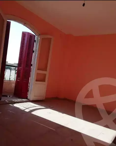 https://aqarmap.com.eg/en/listing/6144408-for-sale-sharqia-10th-of-ramadan