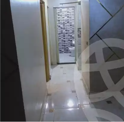 https://aqarmap.com.eg/en/listing/6144416-for-sale-port-said-mdyn-bwr-s-yd-port-saaid-city